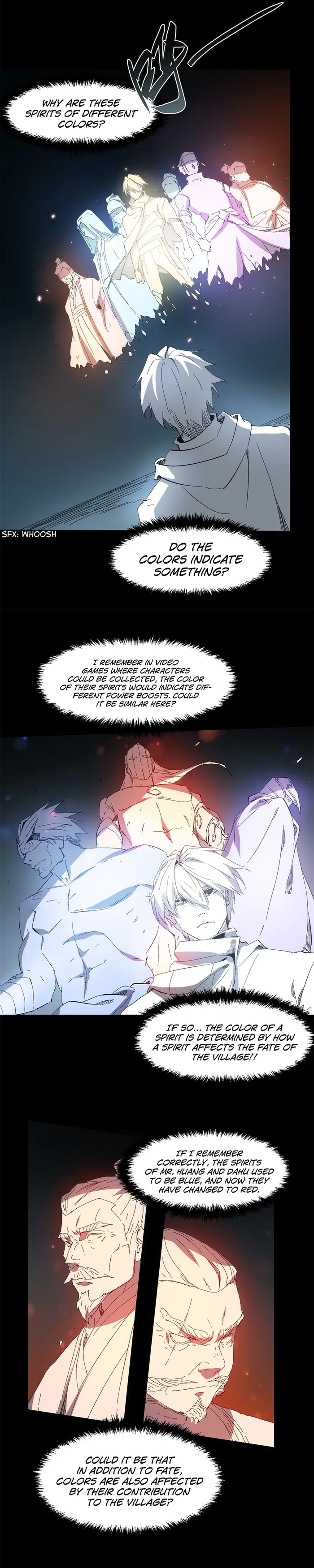 Page 15 of Chapter 33