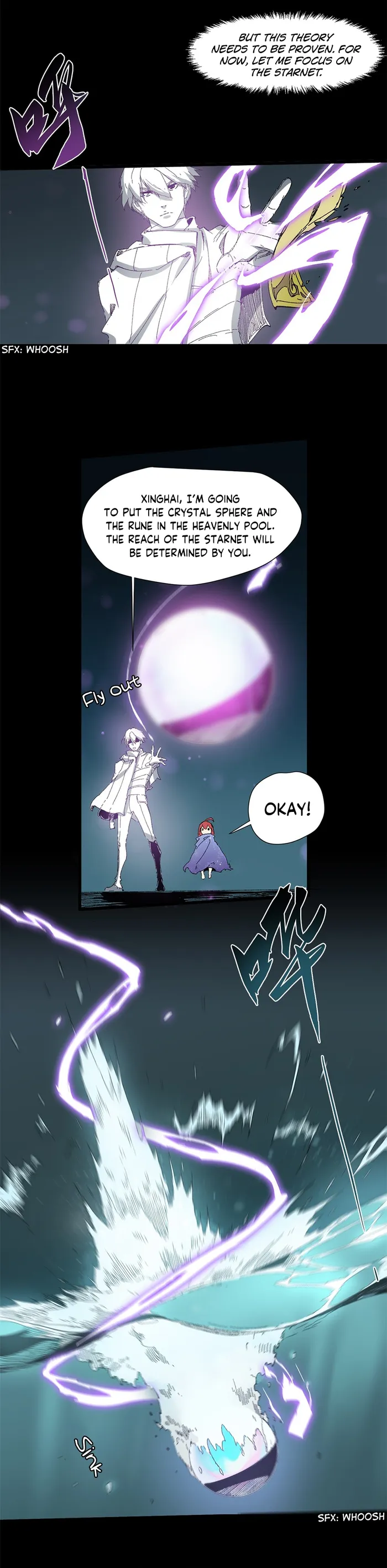 Page 16 of Chapter 33