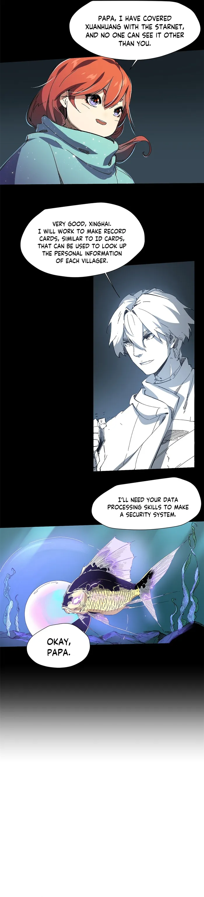 Page 18 of Chapter 33