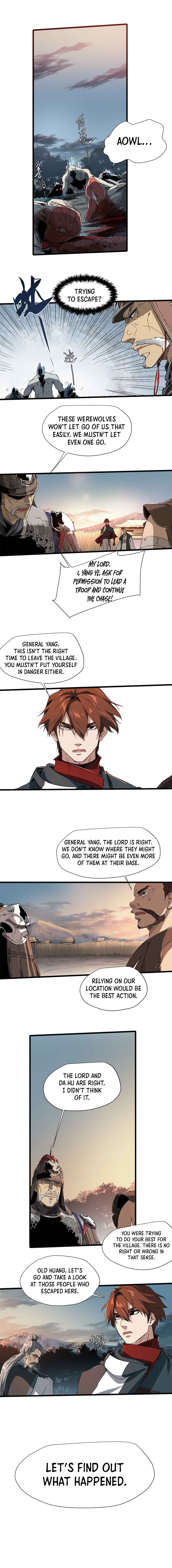 Page 4 of Chapter 36