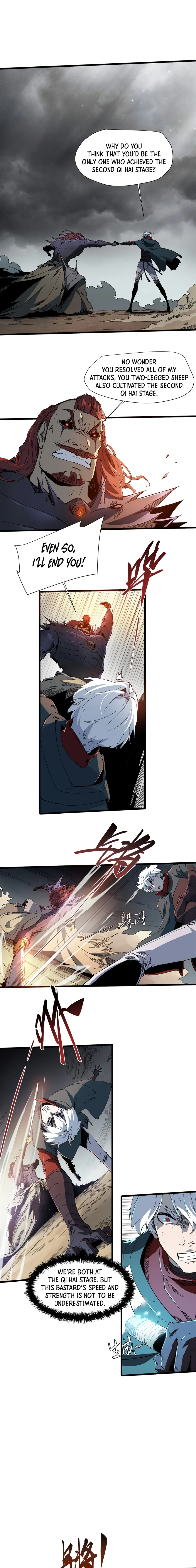 Page 1 of Chapter 42
