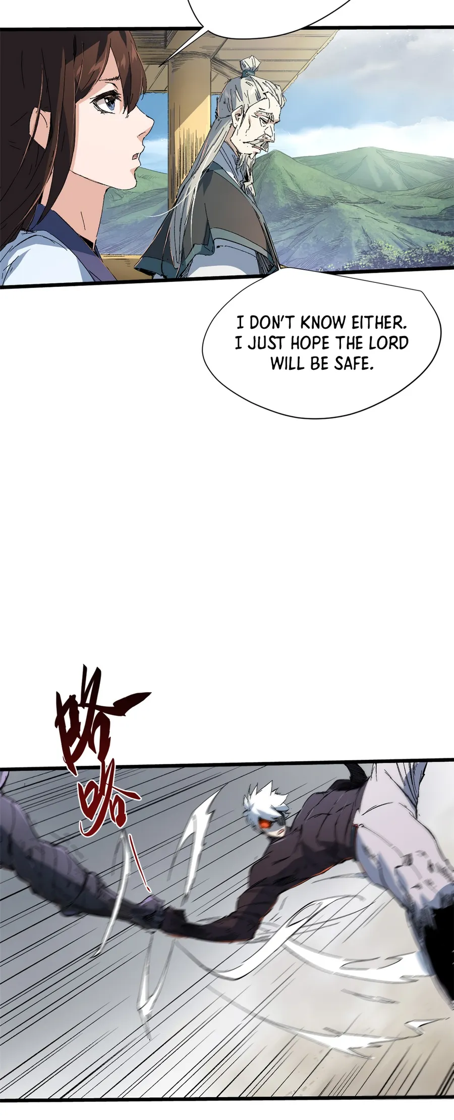 Page 4 of Chapter 42