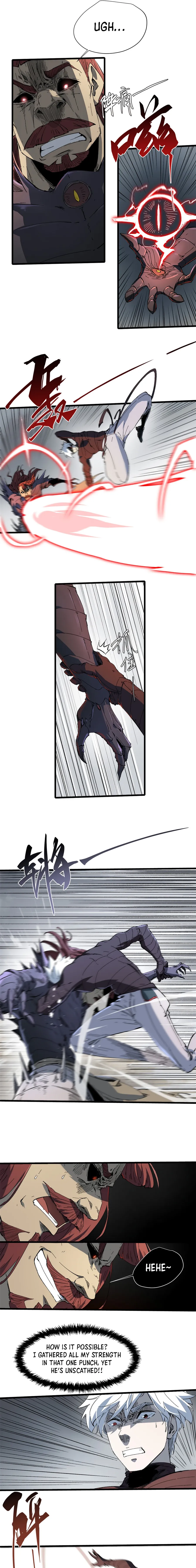 Page 5 of Chapter 42