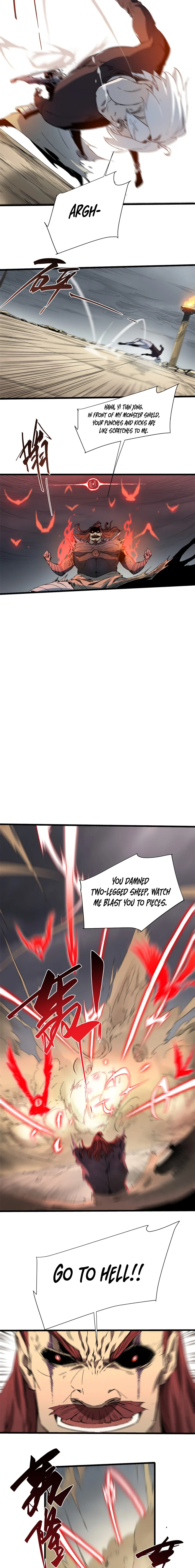 Page 6 of Chapter 42