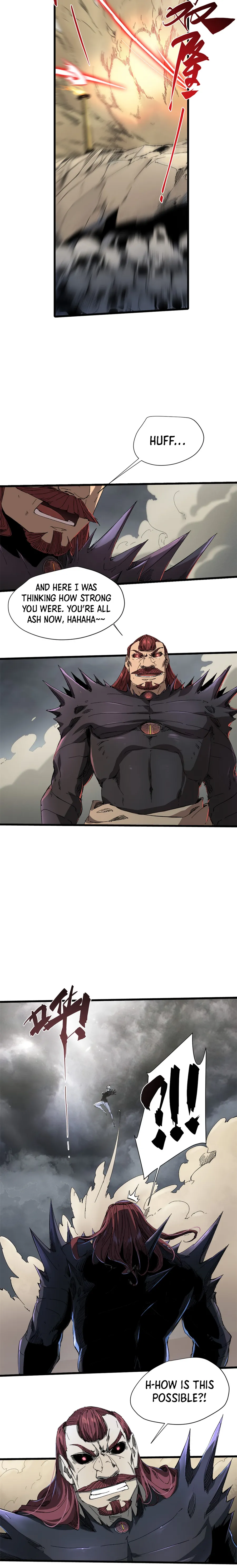 Page 7 of Chapter 42