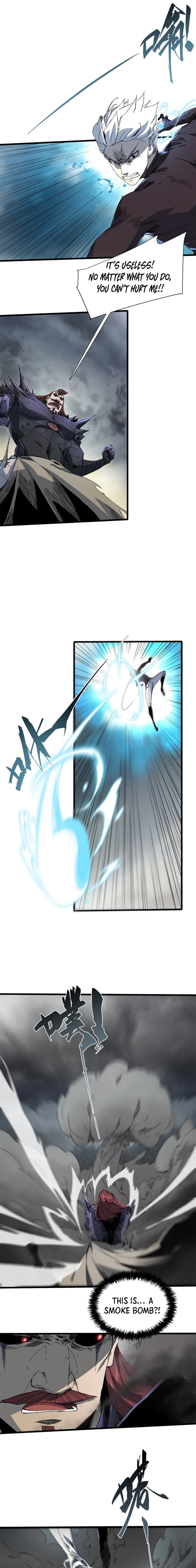 Page 8 of Chapter 42