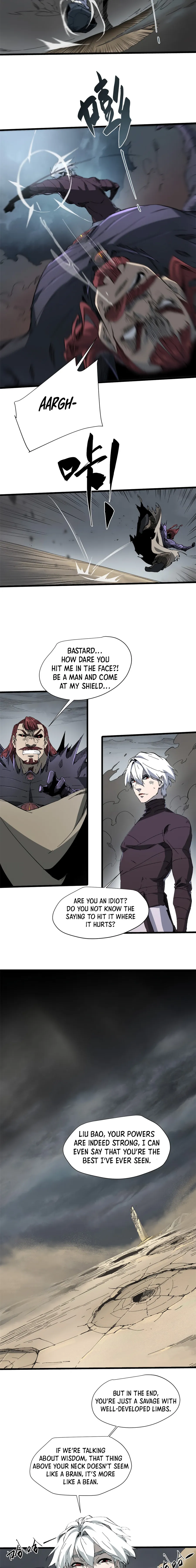 Page 9 of Chapter 42