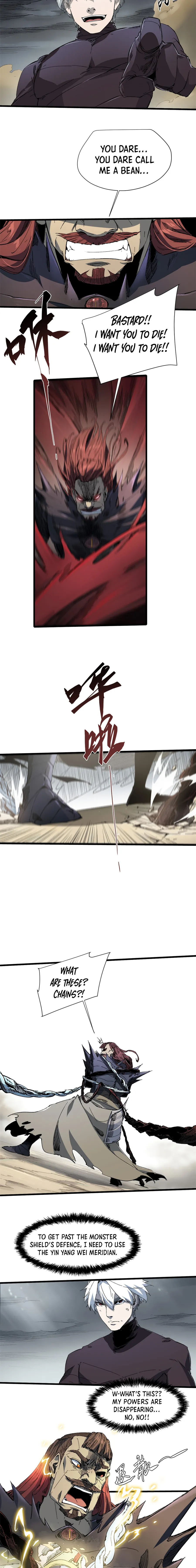 Page 10 of Chapter 42