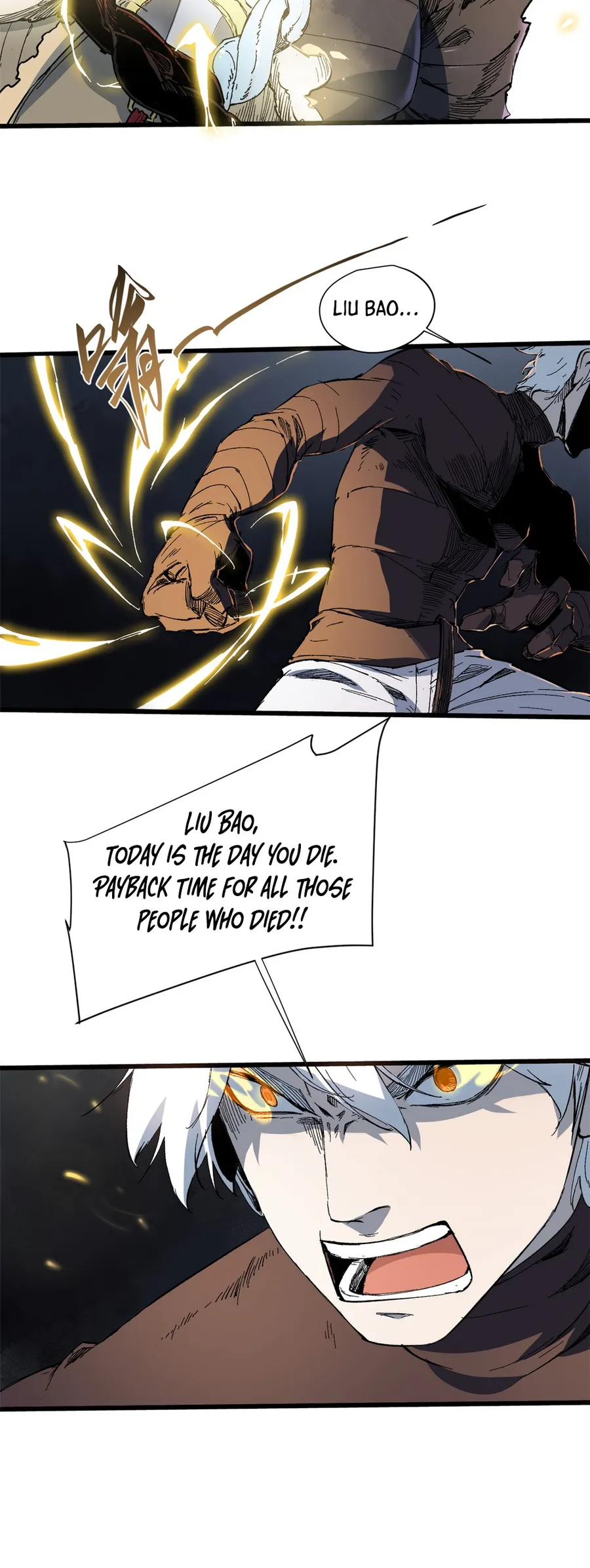 Page 11 of Chapter 42