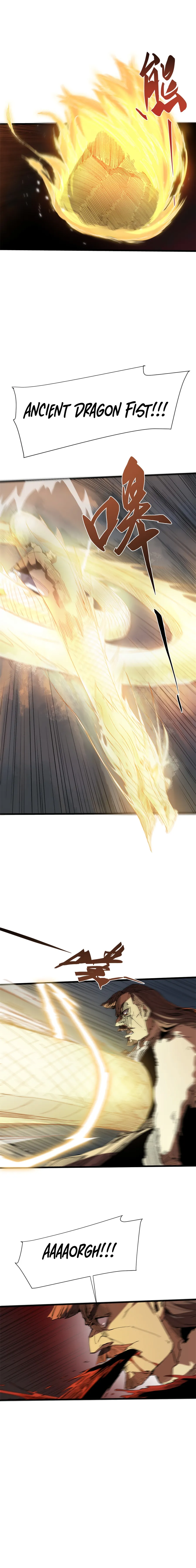 Page 12 of Chapter 42