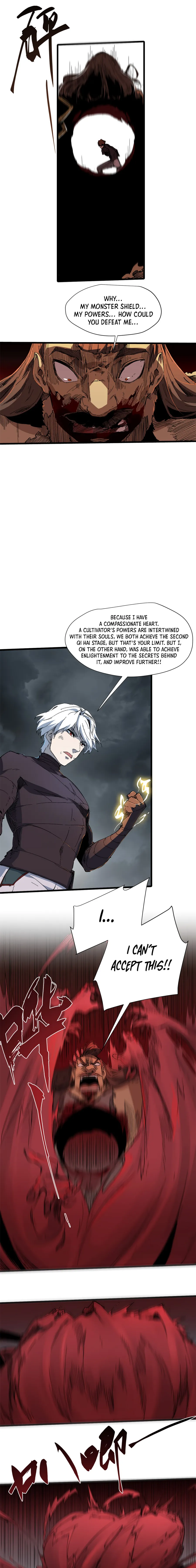Page 13 of Chapter 42