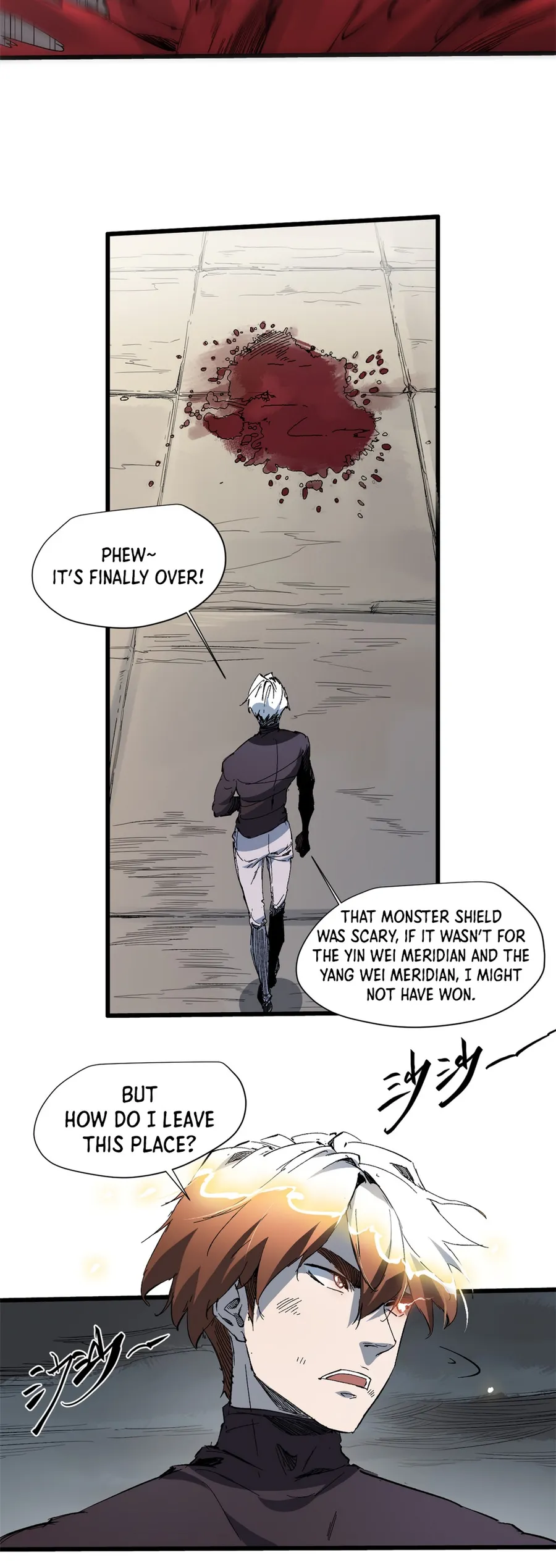 Page 14 of Chapter 42