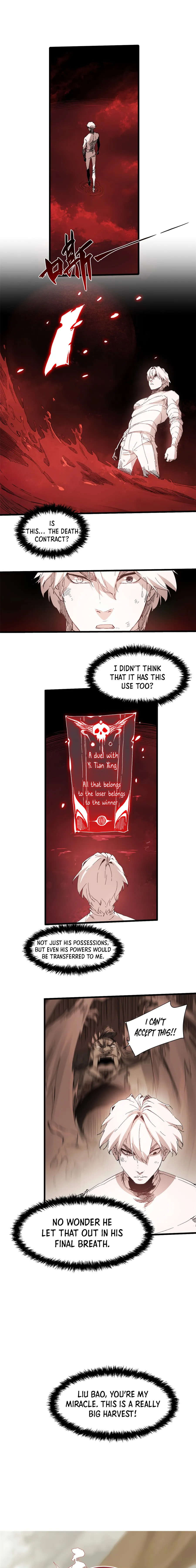 Page 1 of Chapter 43