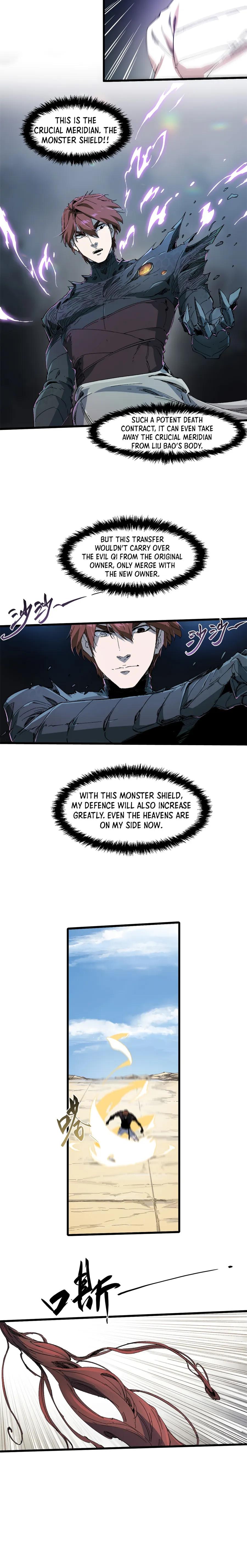 Page 3 of Chapter 43