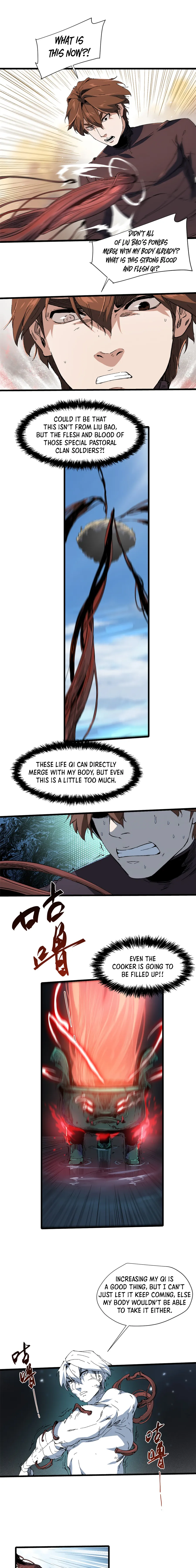 Page 4 of Chapter 43