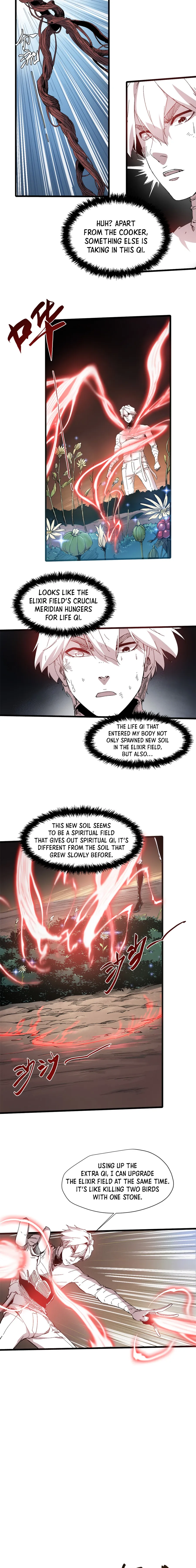 Page 5 of Chapter 43