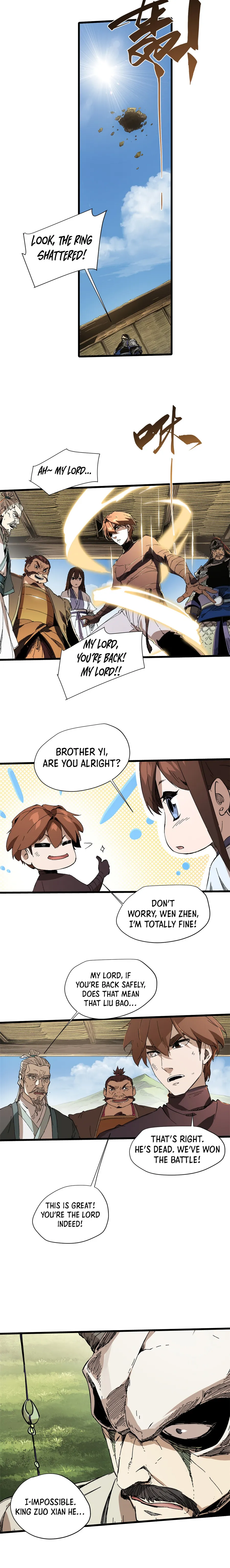 Page 6 of Chapter 43