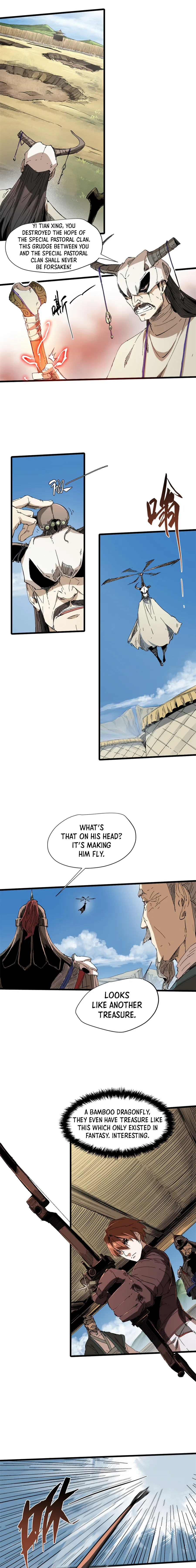 Page 7 of Chapter 43