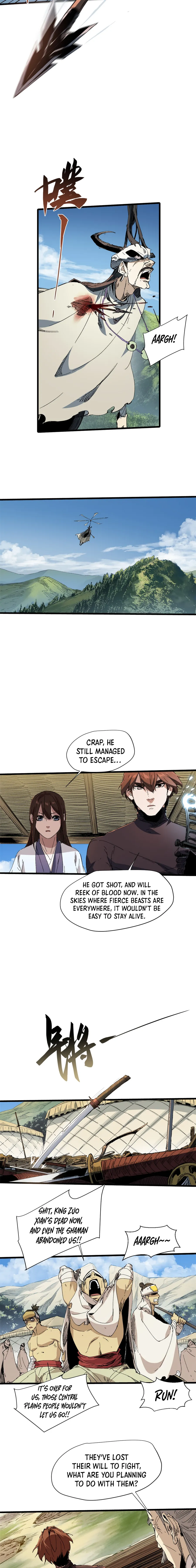 Page 8 of Chapter 43