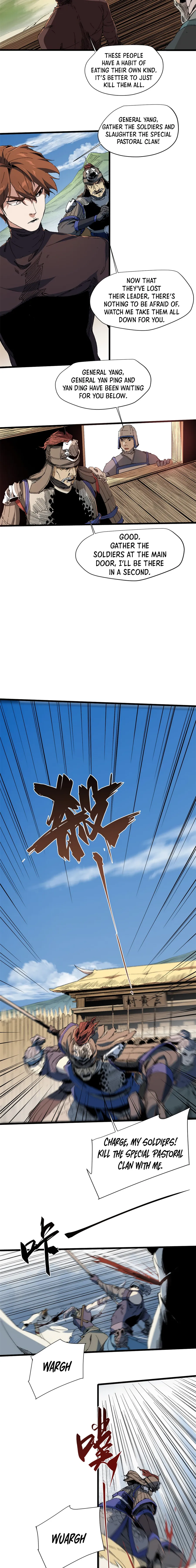 Page 9 of Chapter 43