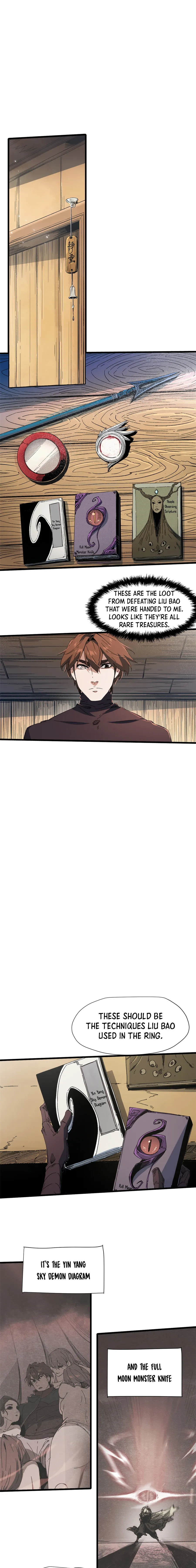 Page 1 of Chapter 44