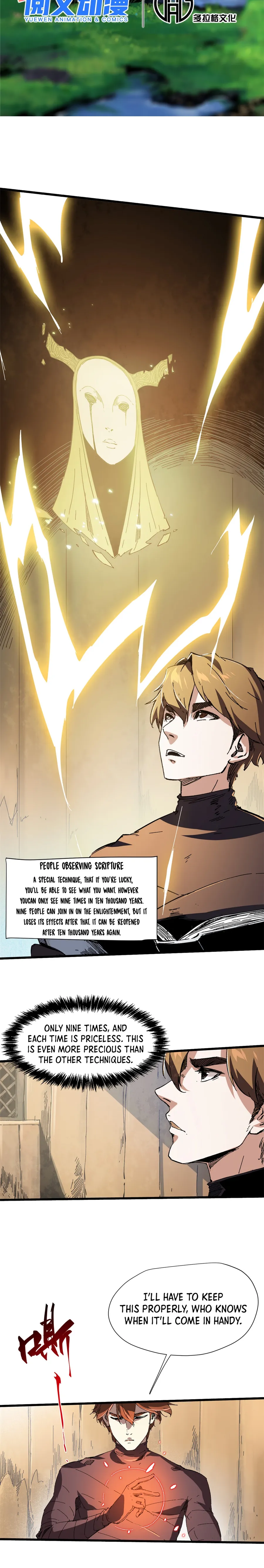 Page 3 of Chapter 44