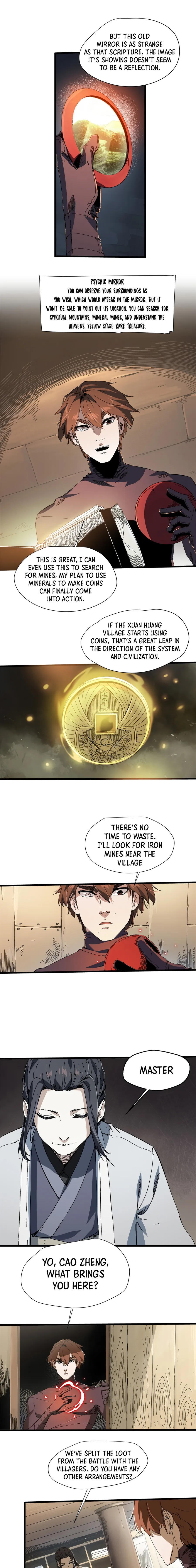 Page 4 of Chapter 44