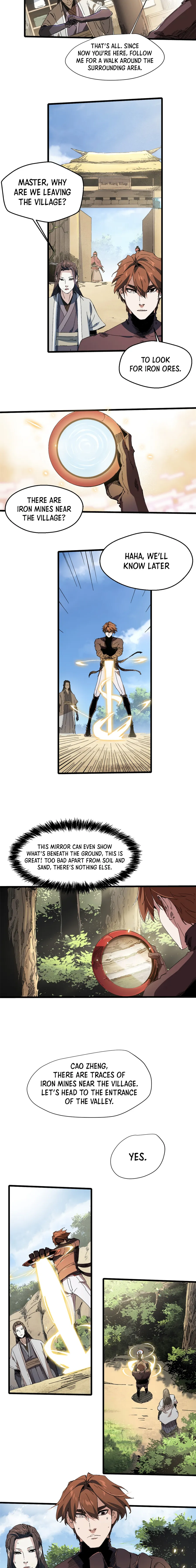 Page 5 of Chapter 44