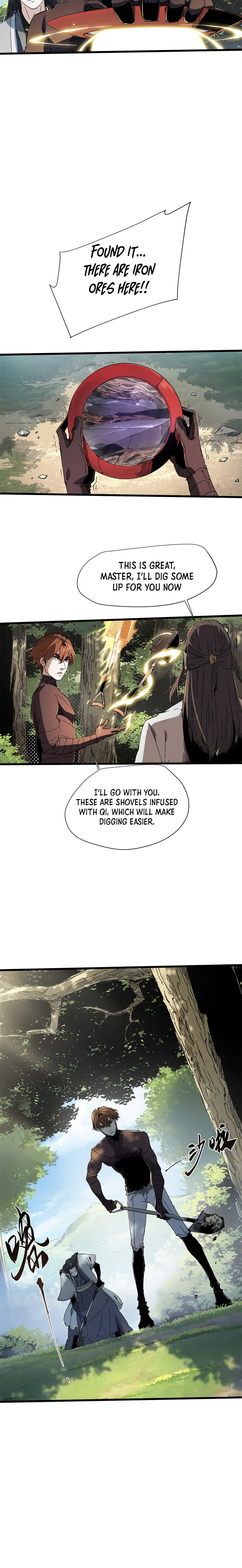 Page 6 of Chapter 44