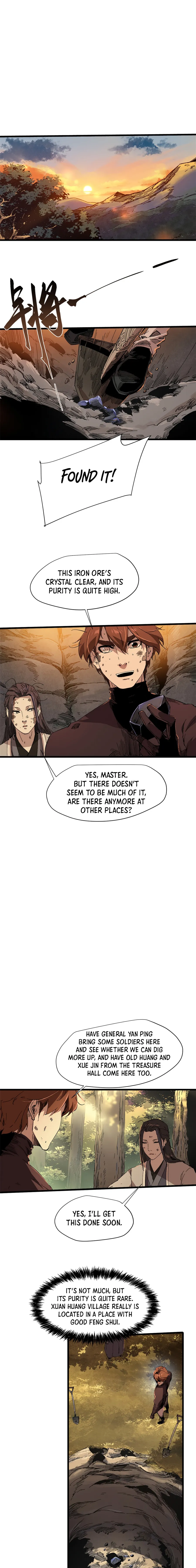 Page 7 of Chapter 44