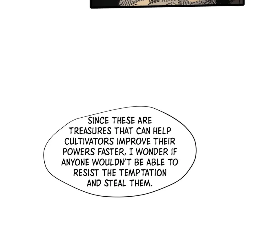 Page 8 of Chapter 44
