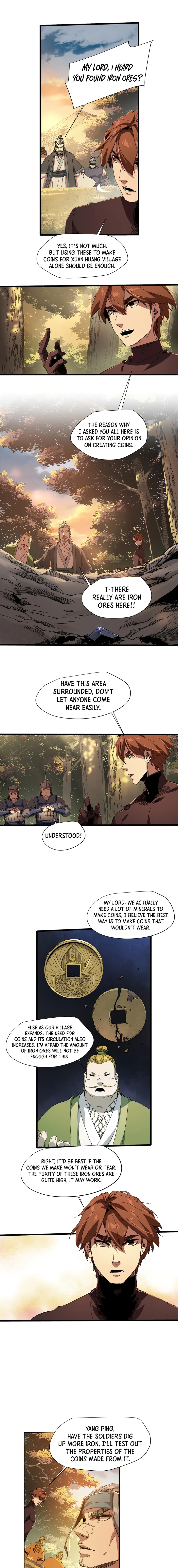 Page 1 of Chapter 45