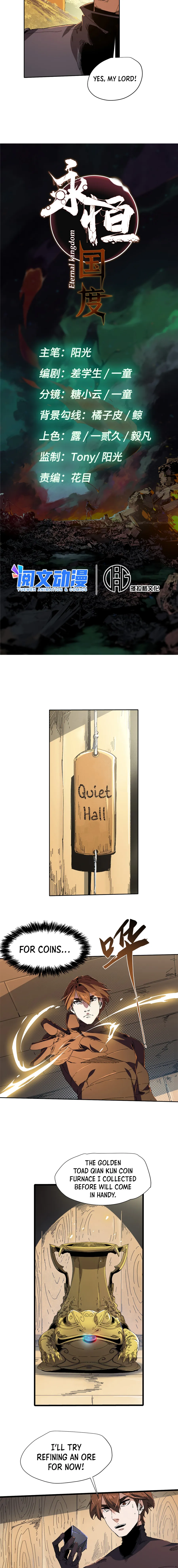 Page 2 of Chapter 45