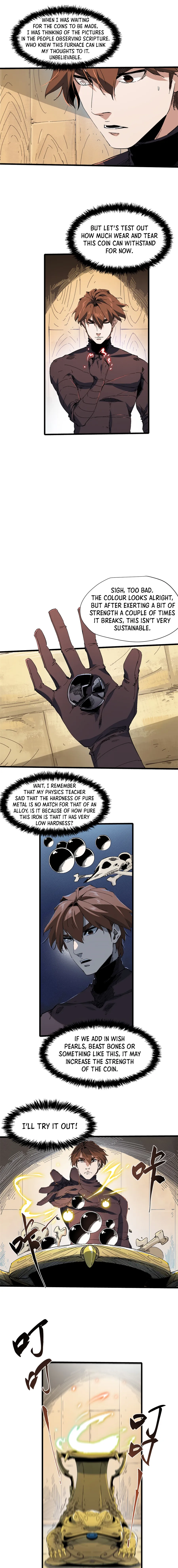Page 4 of Chapter 45