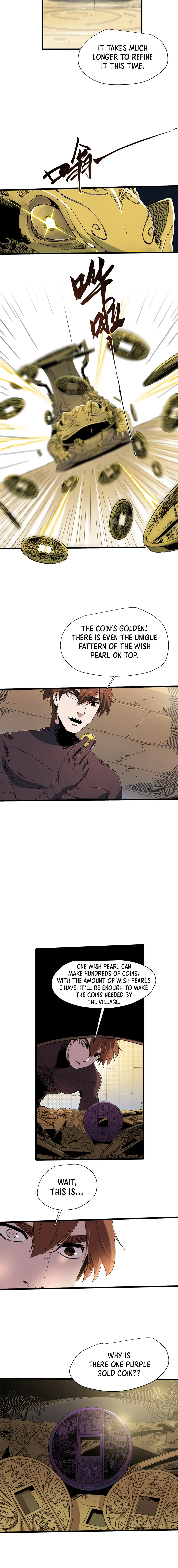 Page 5 of Chapter 45