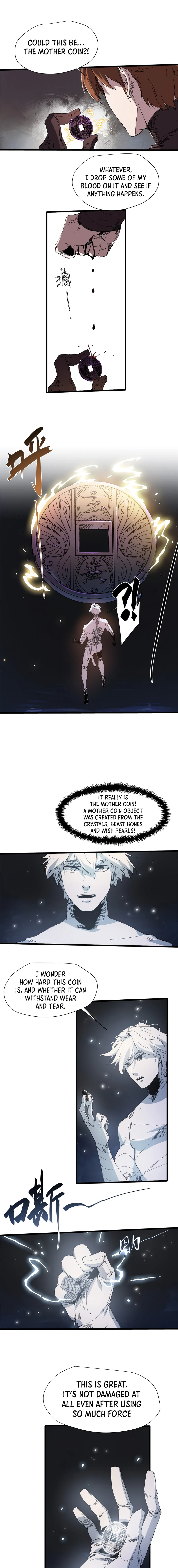 Page 6 of Chapter 45