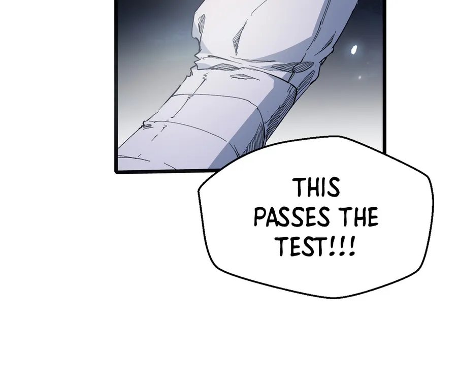 Page 7 of Chapter 45