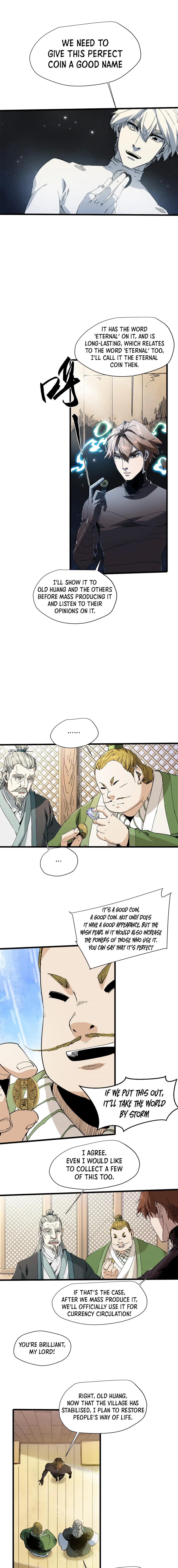 Page 8 of Chapter 45