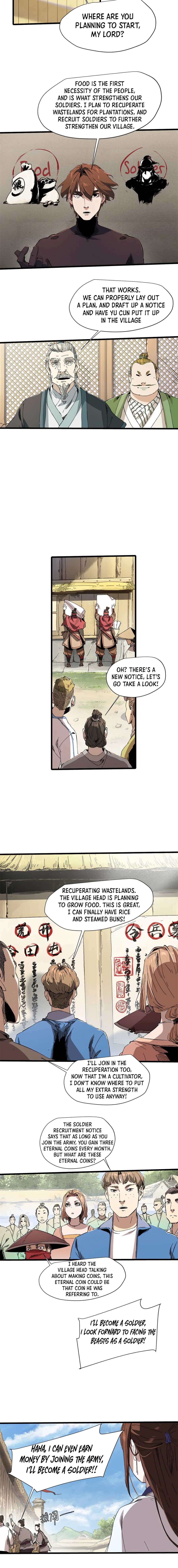 Page 9 of Chapter 45