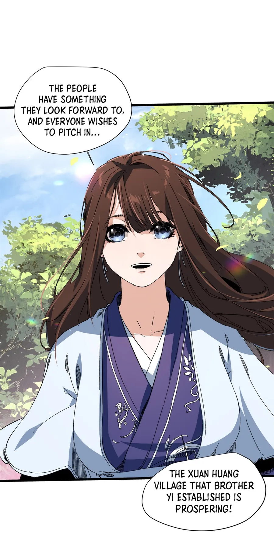Page 10 of Chapter 45
