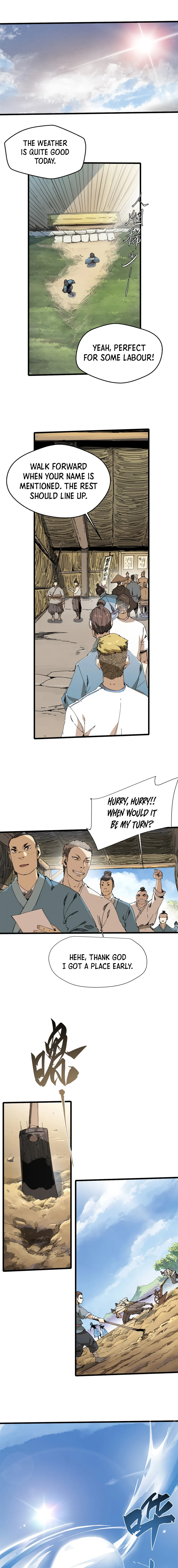 Page 1 of Chapter 46