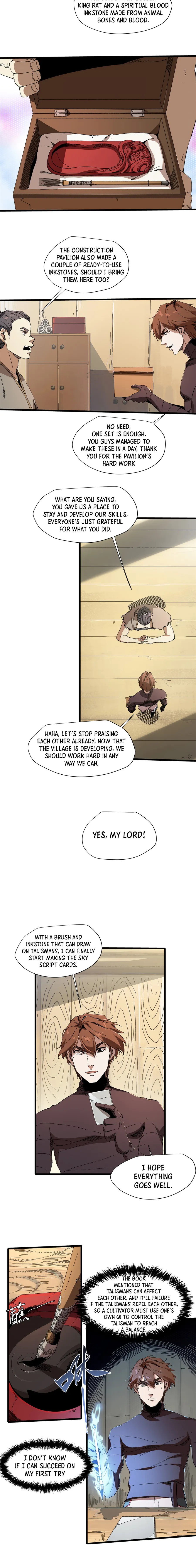 Page 3 of Chapter 46