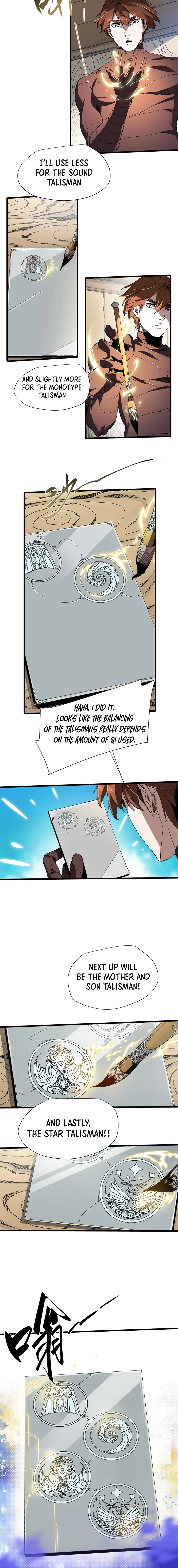 Page 5 of Chapter 46