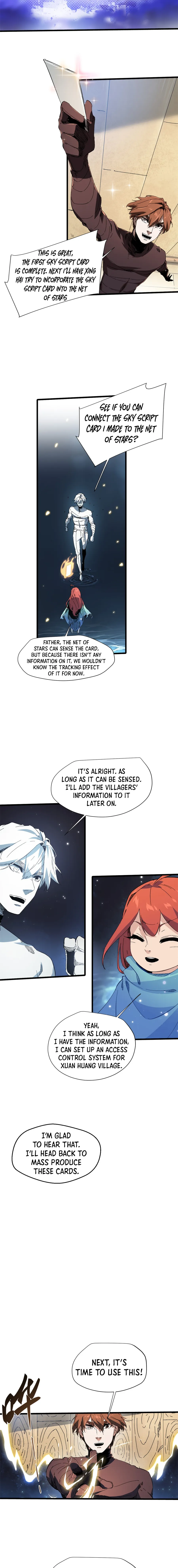 Page 6 of Chapter 46