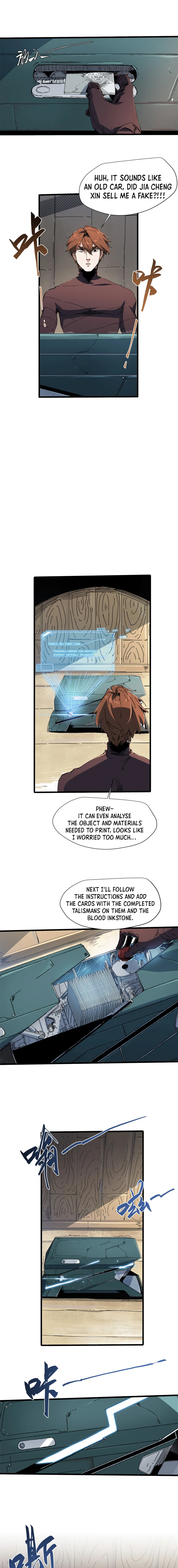 Page 8 of Chapter 46