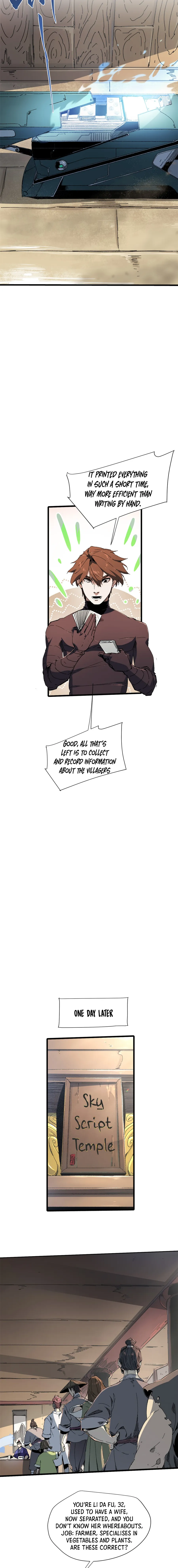 Page 9 of Chapter 46