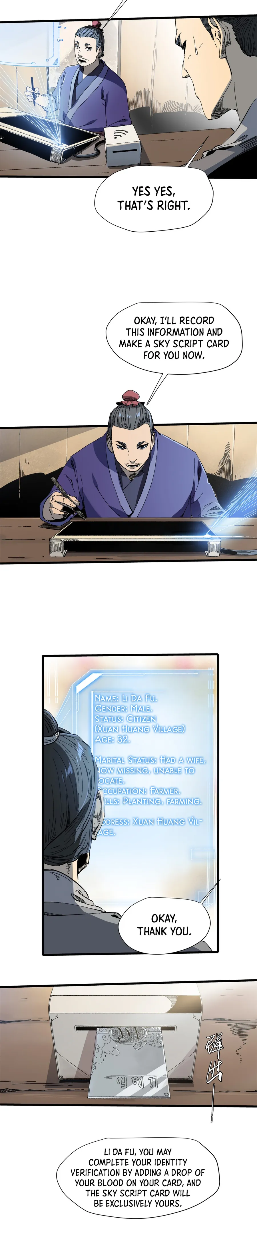 Page 10 of Chapter 46