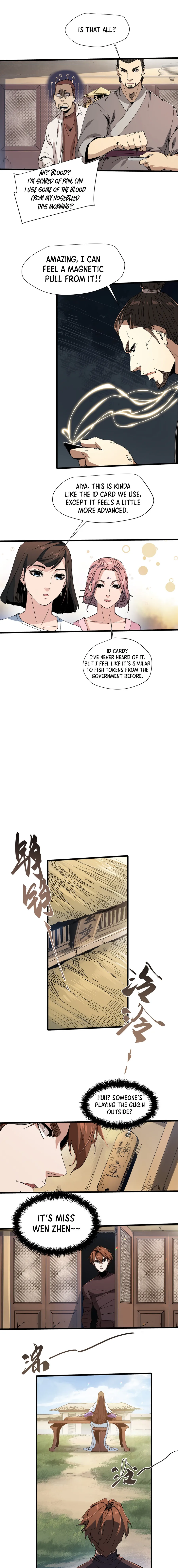 Page 11 of Chapter 46