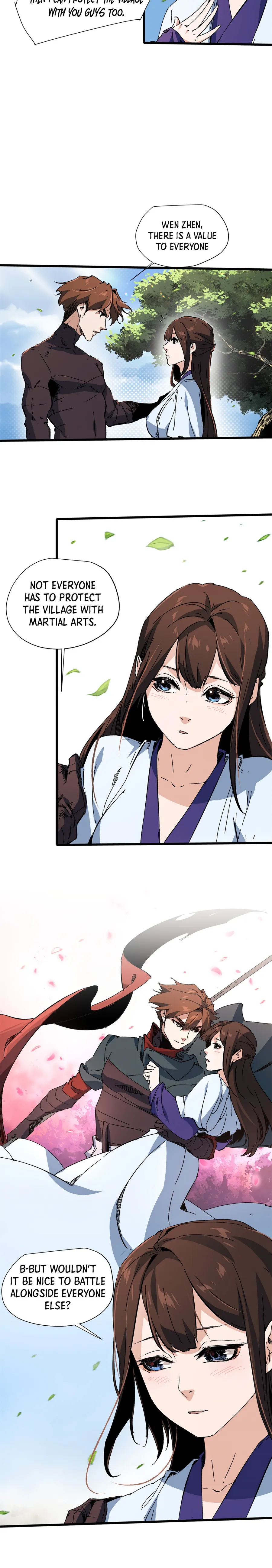 Page 3 of Chapter 47