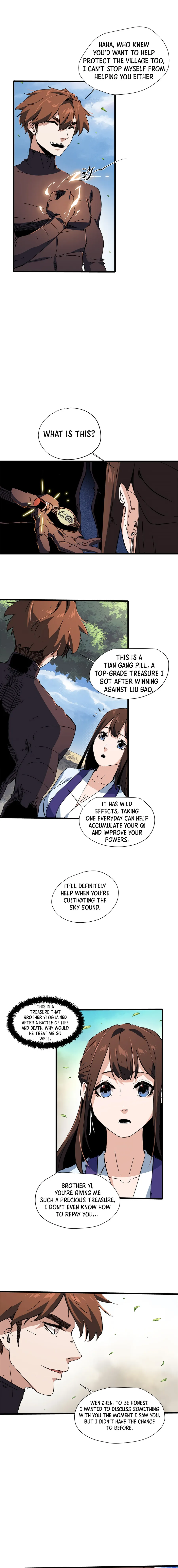 Page 4 of Chapter 47